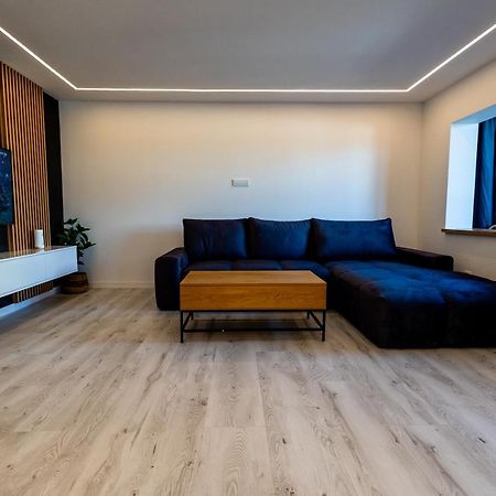 Modern Premium Apartment 1 特尔戈维什泰 外观 照片